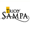 Logo Trico Sampa