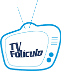 Logo TV Folículo